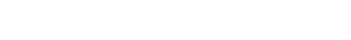 SECVION
